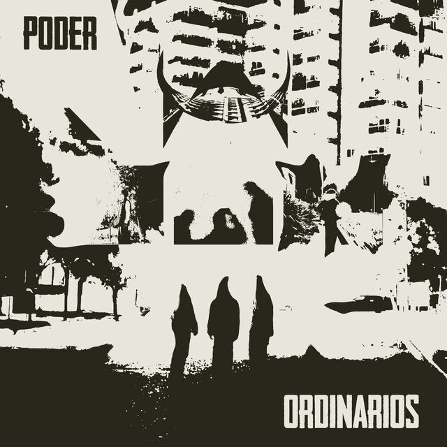 Poder