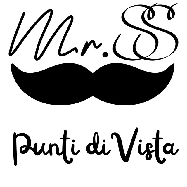 Punti di vista