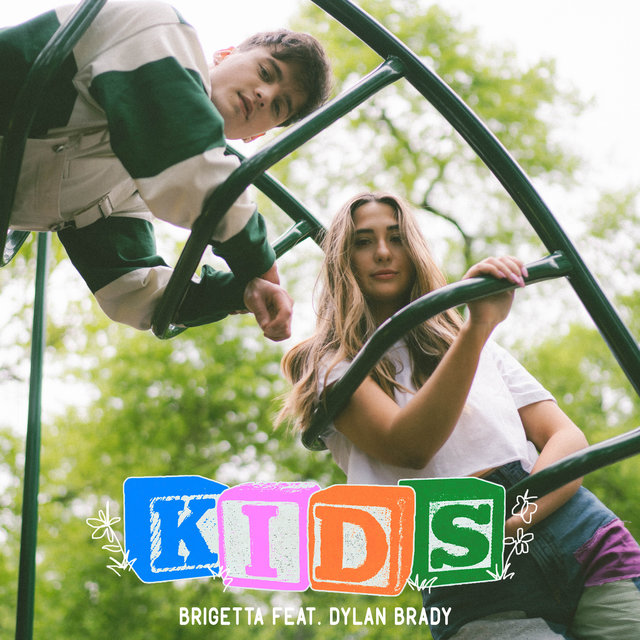 Kids