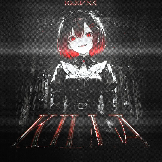 Killa