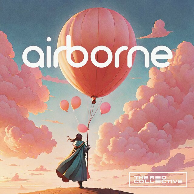 Airborne
