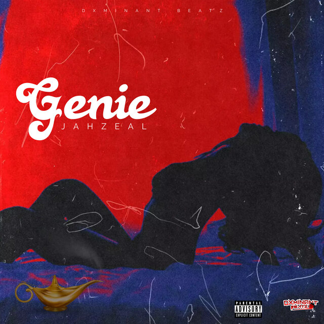 Genie