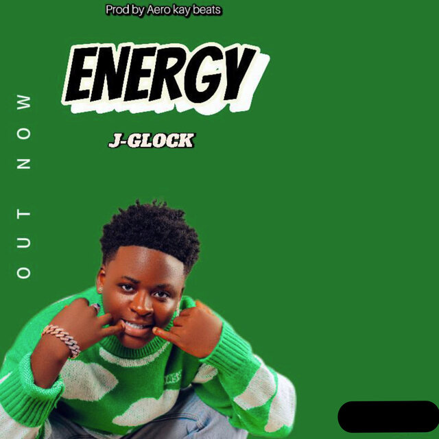 ENERGY