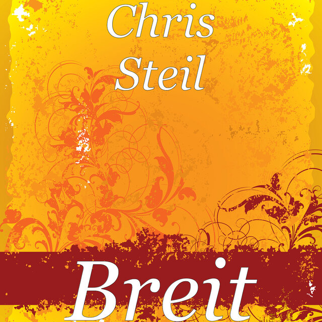 Breit