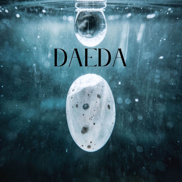 DAEDA
