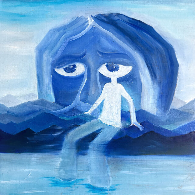 Antartica