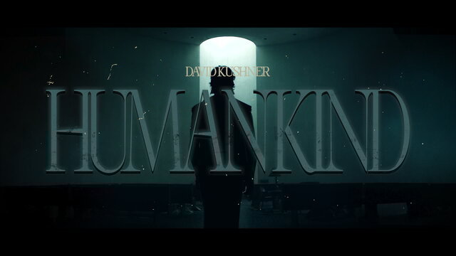 Humankind