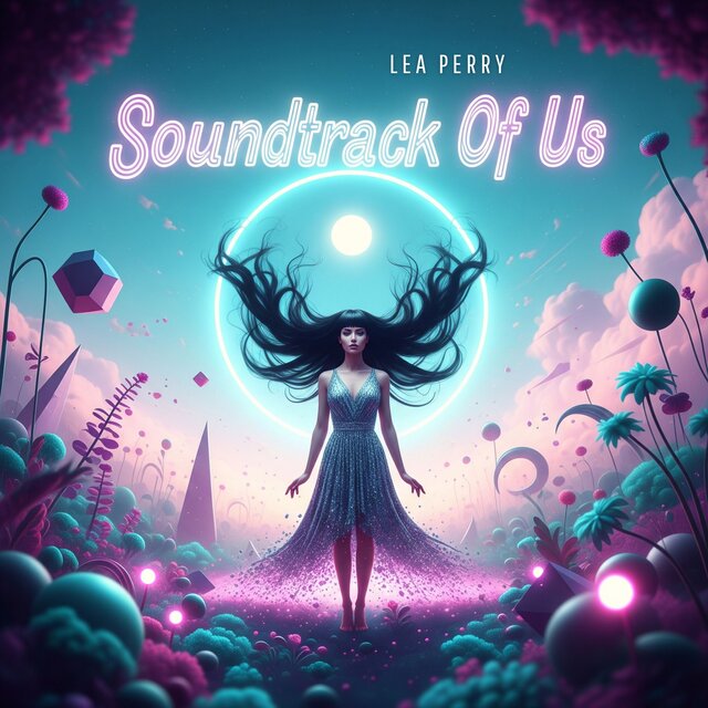 Soundtrack Of Us (Radio Cut)
