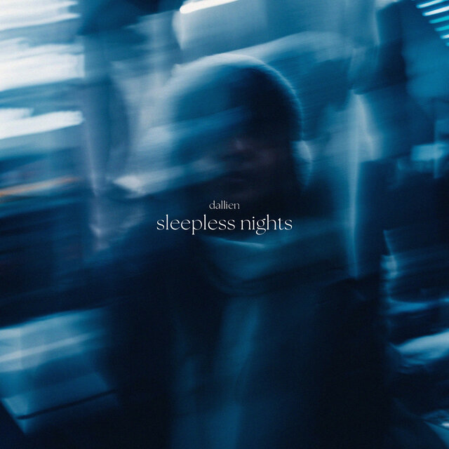 Sleepless Nights