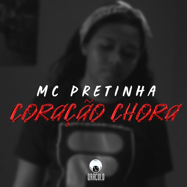 Coração Chora