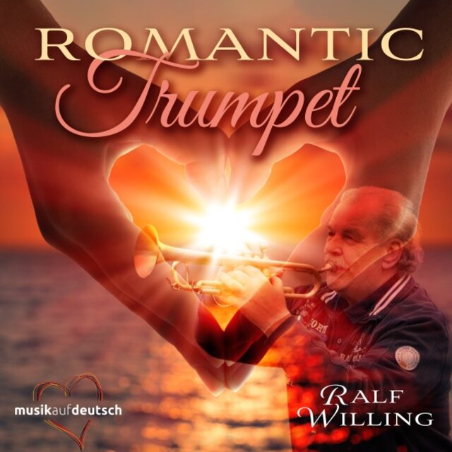 Romantic Trumpet