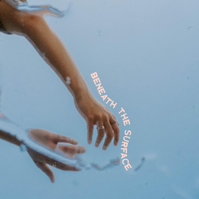 Beneath the Surface