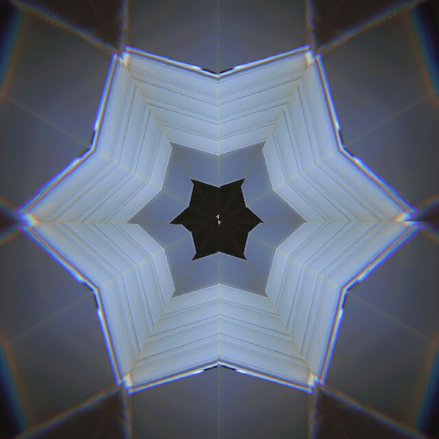 ACID