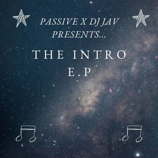 THE INTRO