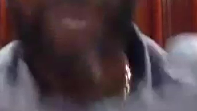 Outro (Commentary)