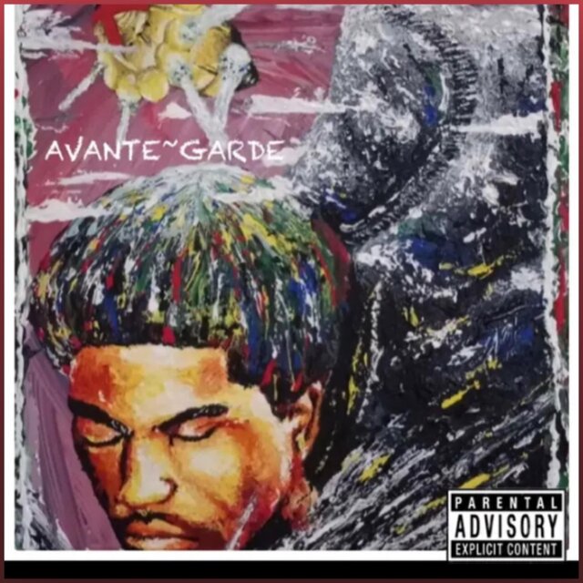 AVANT(E)***GARDE