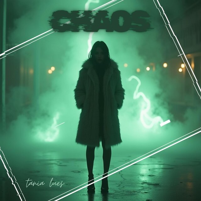Chaos