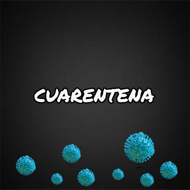 Cuarentena