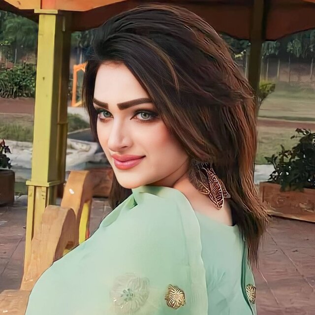 Za Che Kala Zan La Sham Sta Gham Sara