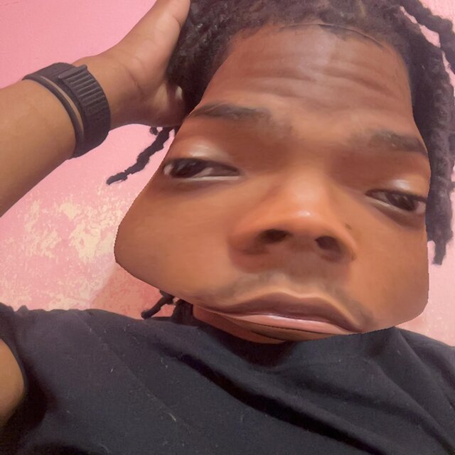 think u should kno