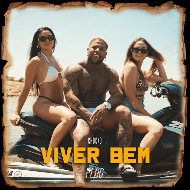 Viver Bem