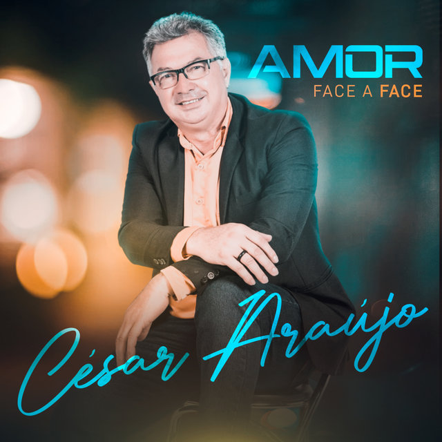 Amor Face a Face