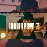 EXITOS EN VIVO (En vivo)