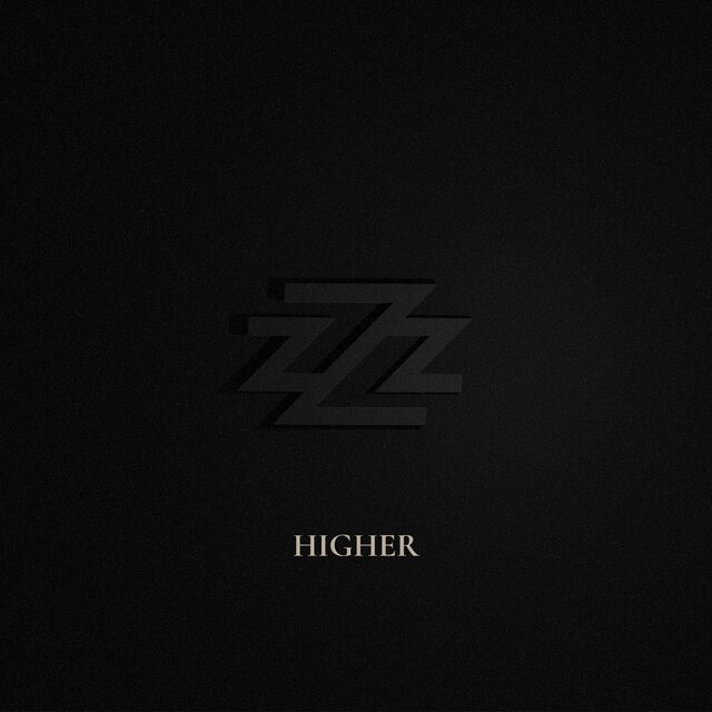 Higher