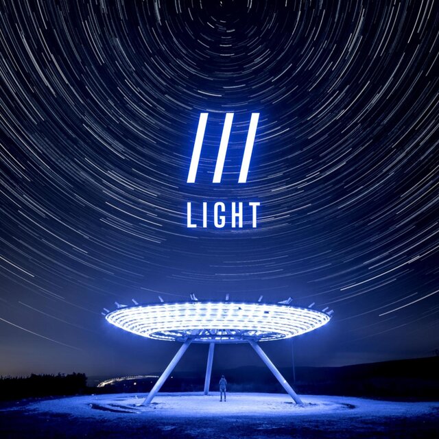 /// LIGHT