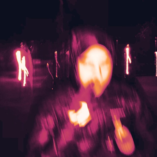 Ey