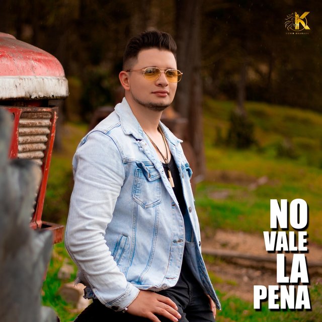 No Vale la Pena