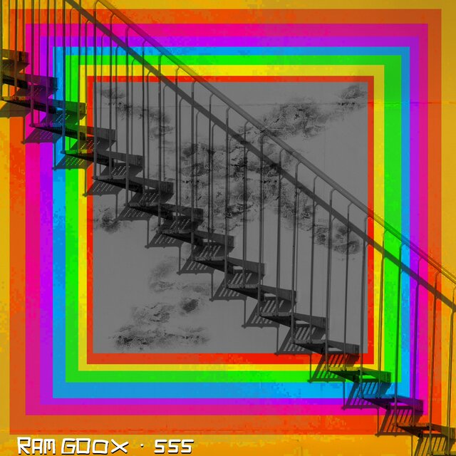 555
