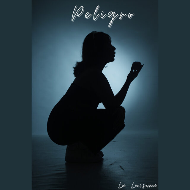 Peligro