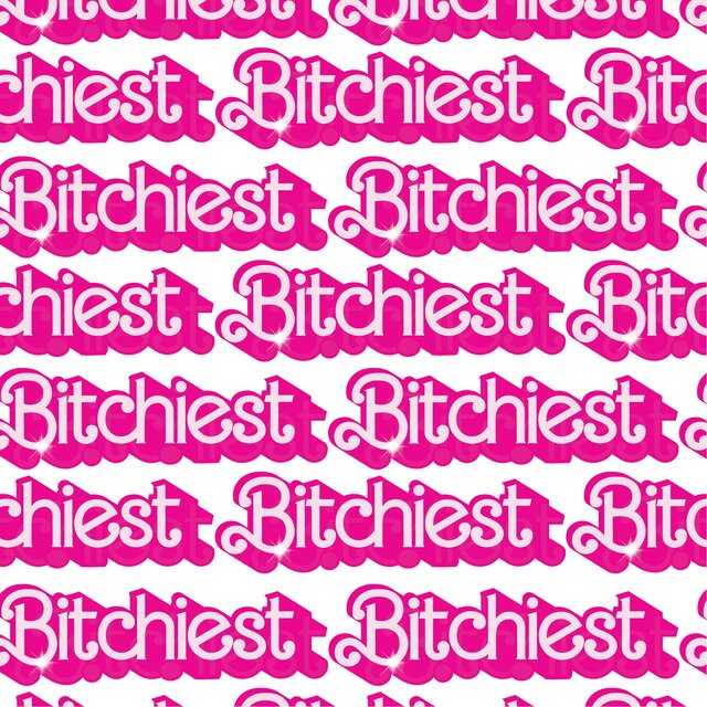 Bitchiest