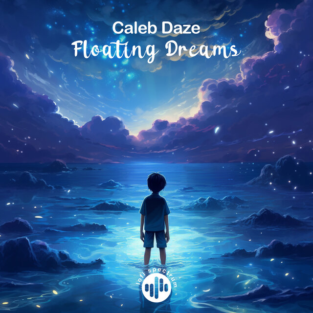 Floating Dreams