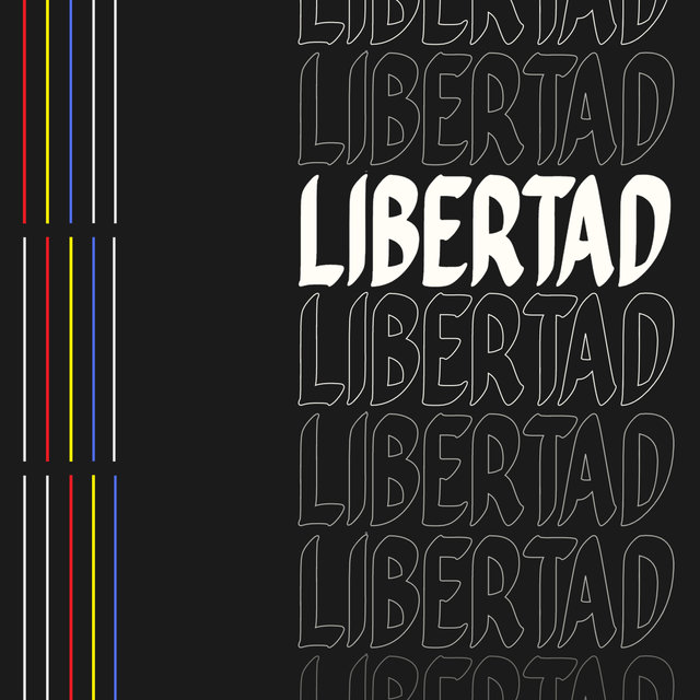 Libertad