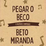 Saudade de Dominguinhos