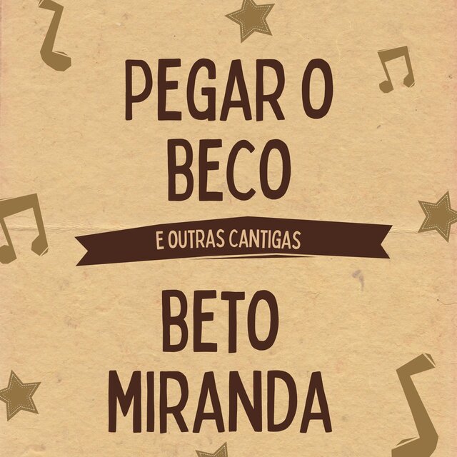 Pegar o Beco