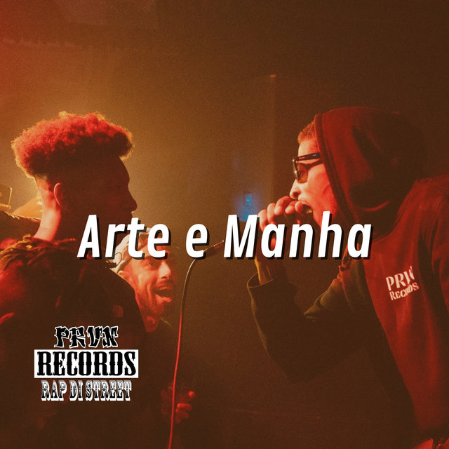 Arte e Manha