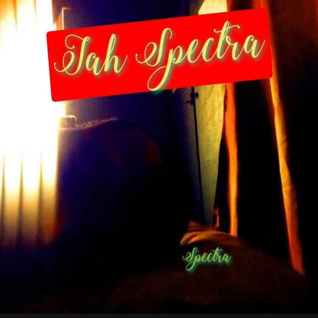 Jah Spectra
