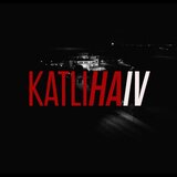 KNGL X KATLİHAV 4