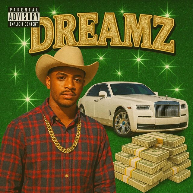 Dreamz