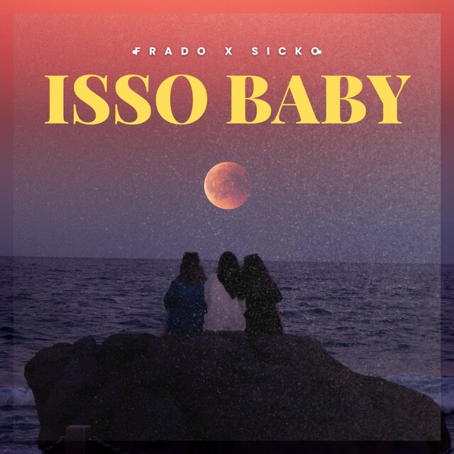Isso Baby