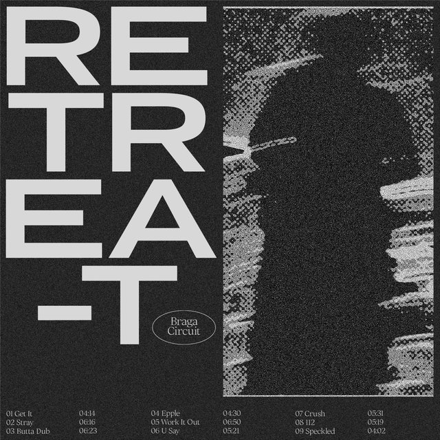 Retreat