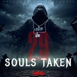 DeadManWalkin