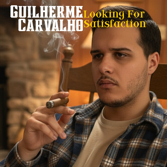 Looking for Satisfaction