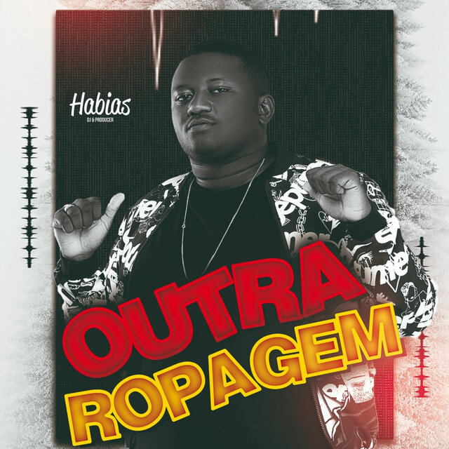 Outra Ropagem