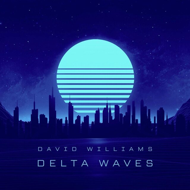 Delta Waves