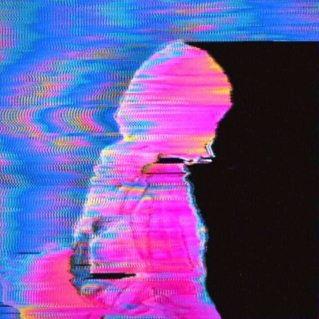 Fraction