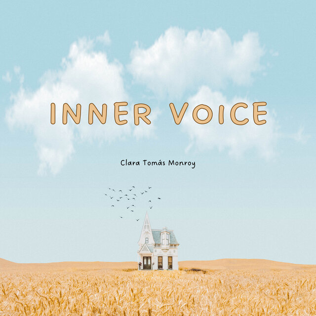 Inner Voice